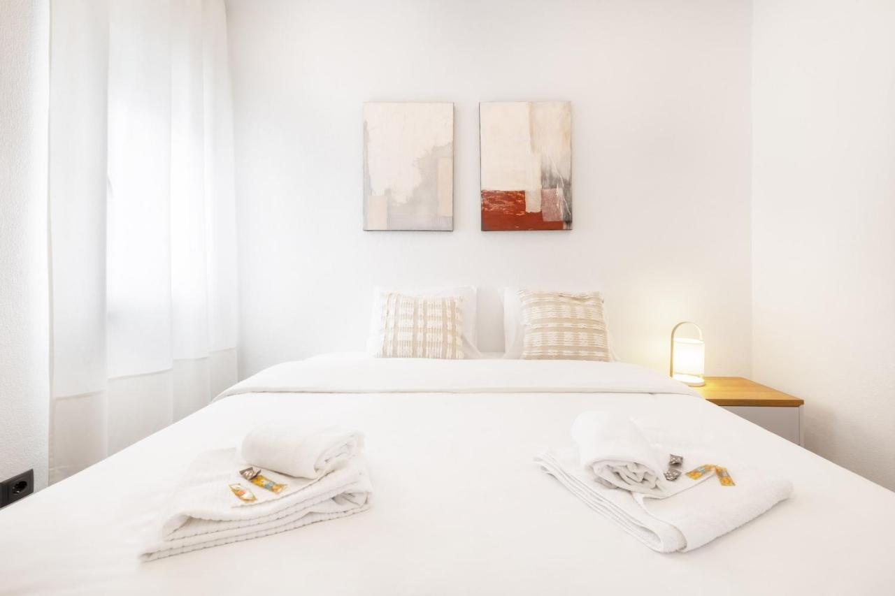 Vento Do Mar Apartment By Olala Homes Кашкайш Экстерьер фото