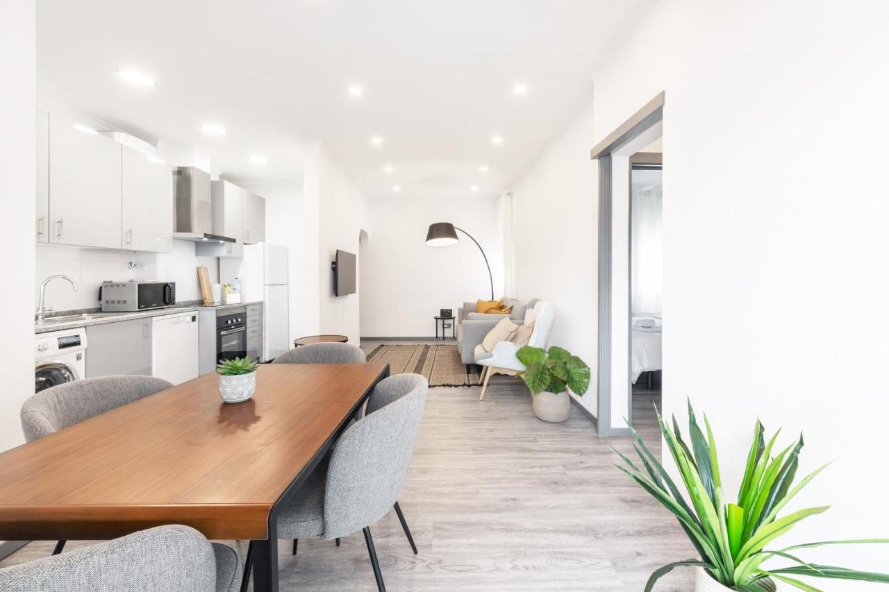 Vento Do Mar Apartment By Olala Homes Кашкайш Экстерьер фото